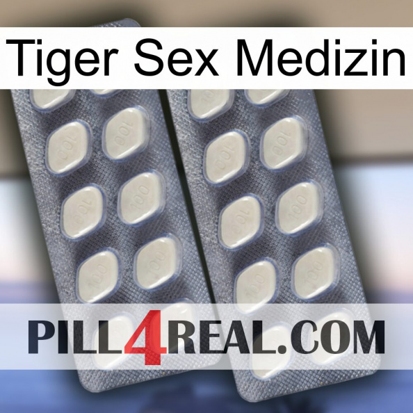 Tiger Sex Medicine 07.jpg